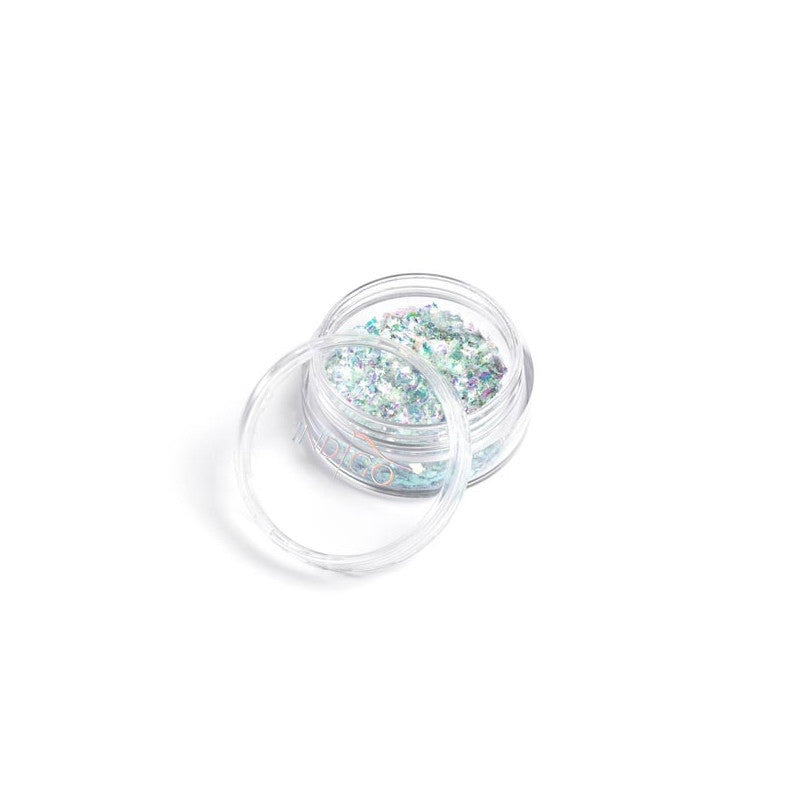 Flame Holo WASH & GLOW 0.4g