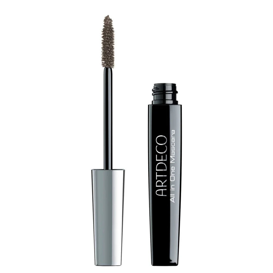ARTDECO mascara 03 brown
