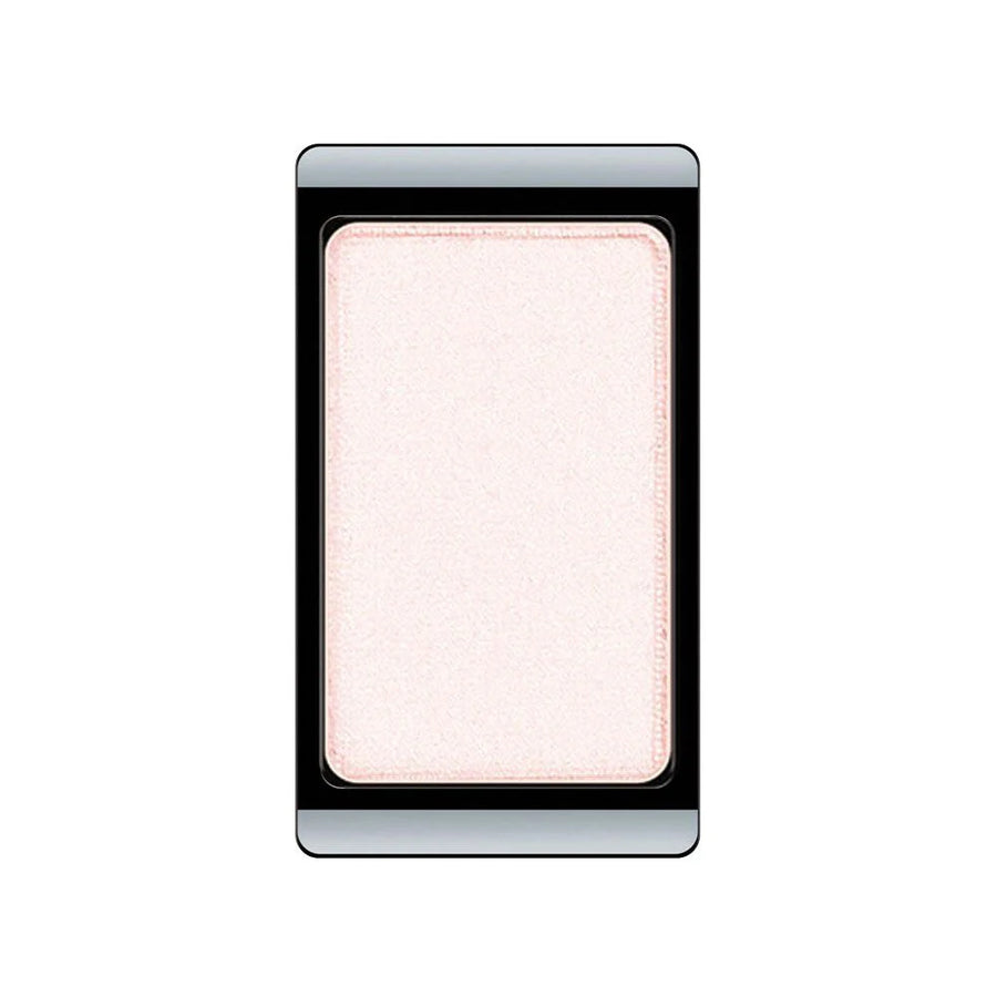 Artdeco fard à paupières Rose Pailleté n°94