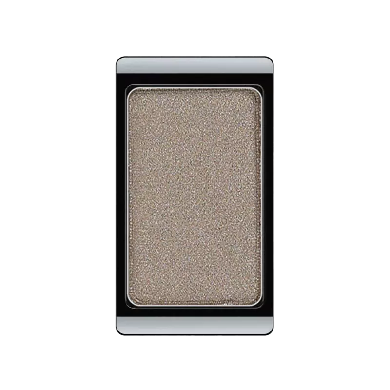 Artdeco fard à paupières Brun clair nacré n° 16