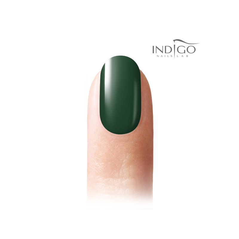 Gel Polish Heniek 7ml