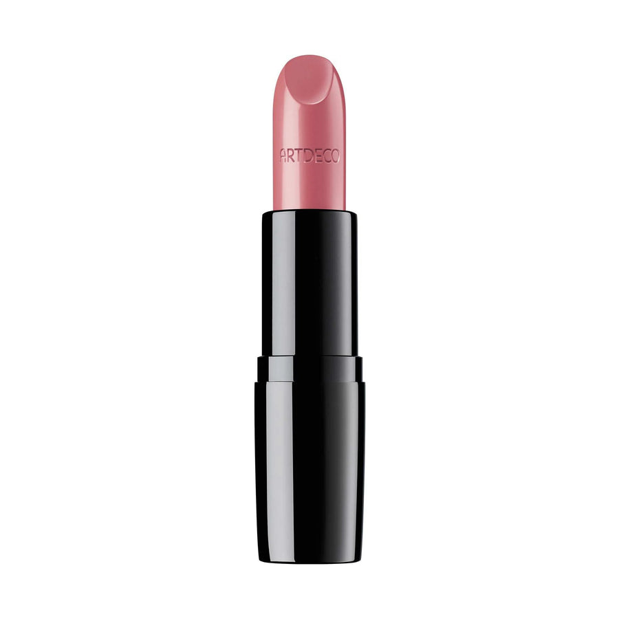 Perfect Color Lipstick ARTDECO 833 lingering rose