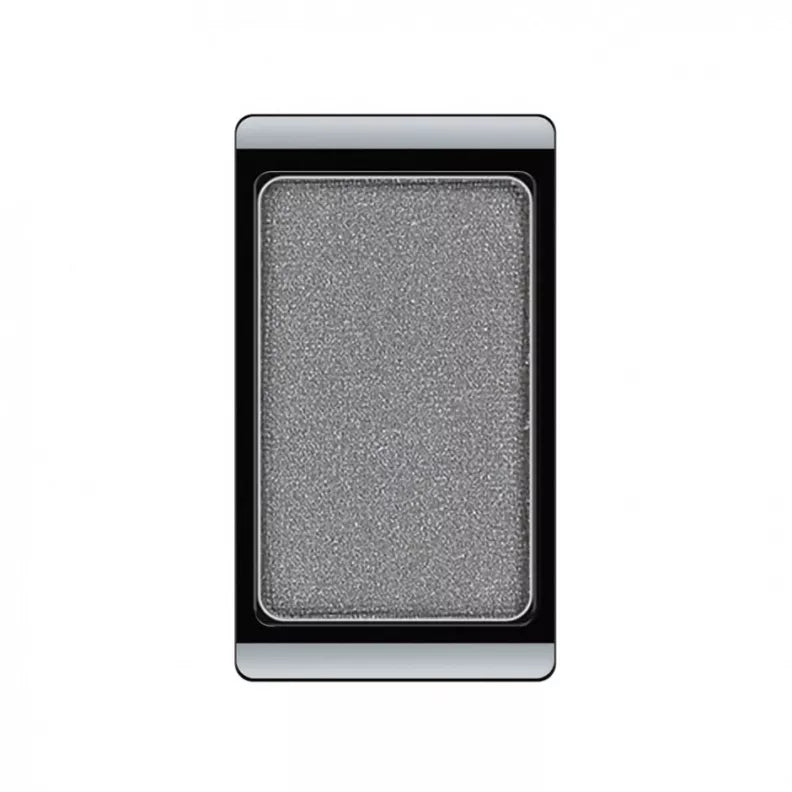 Artdeco fard à paupières Gris mystique nacré n°04
