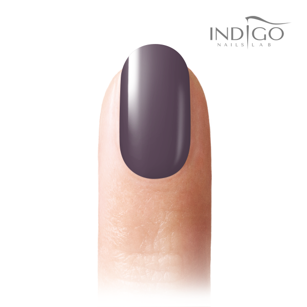 Gel Polish Call Me Angelina 7ml