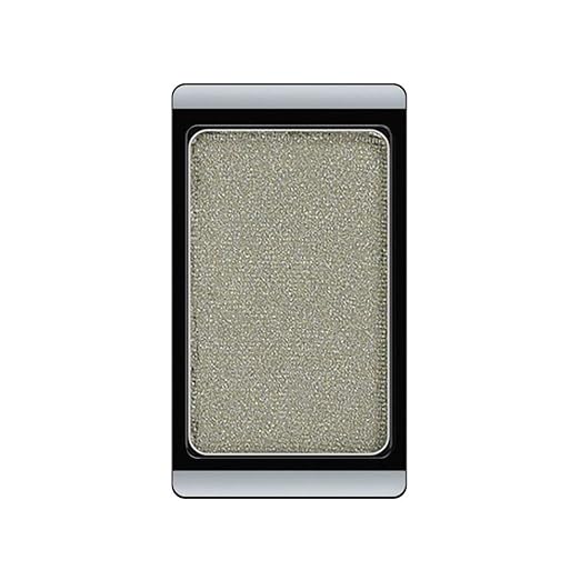 Artdeco fard à paupières Vert pin clair nacré n° 39