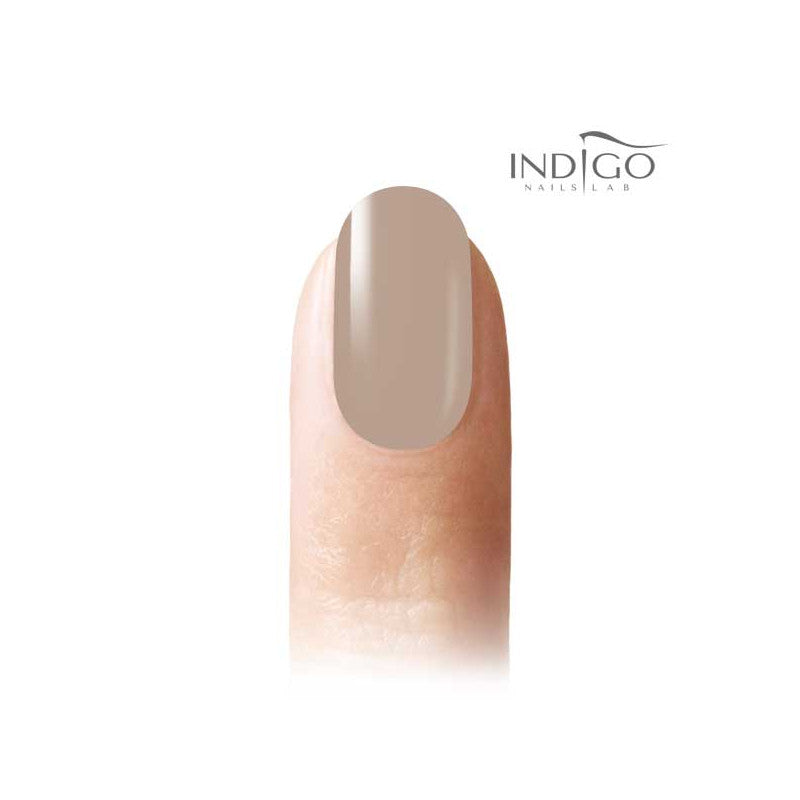 Gel Polish Megan Vegan 7ml