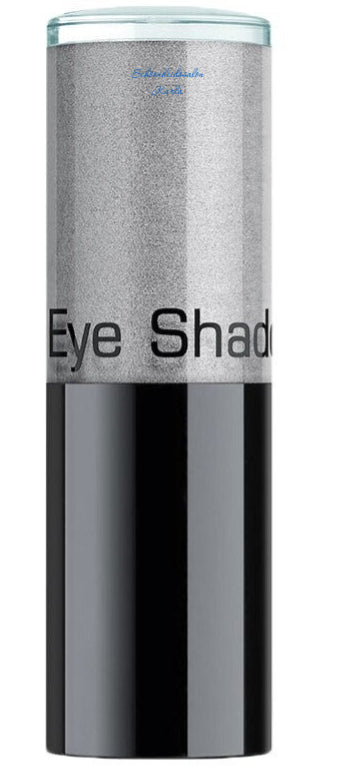 Recharge Artdeco Eye Designer 05 Lava Cliff