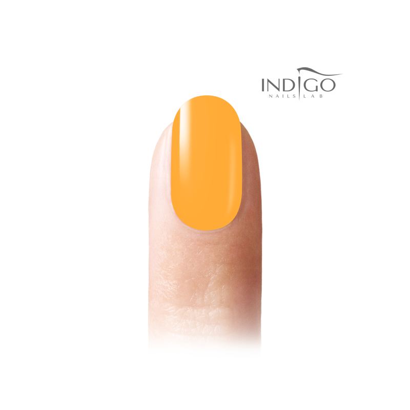 Gel Polish Fifarafa 7ml