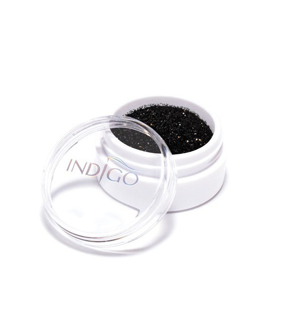 Snow Effect - Black XL - 2.5g