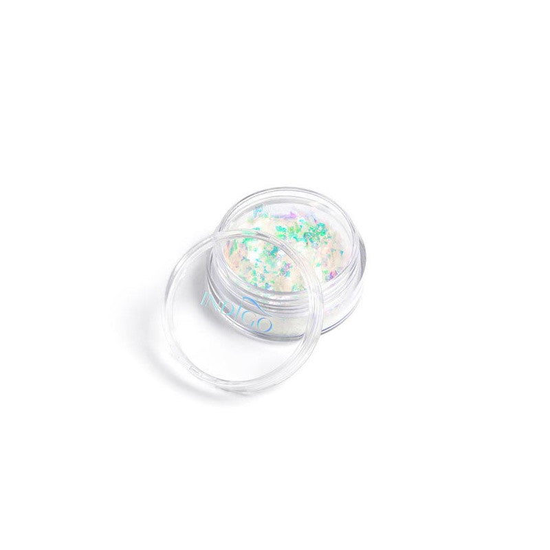 Flame Holo Glowy or Not?