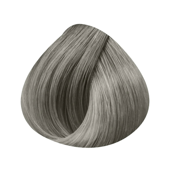 SUBTIL /Lacquer