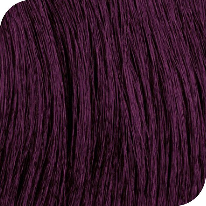 REVLON color sublime