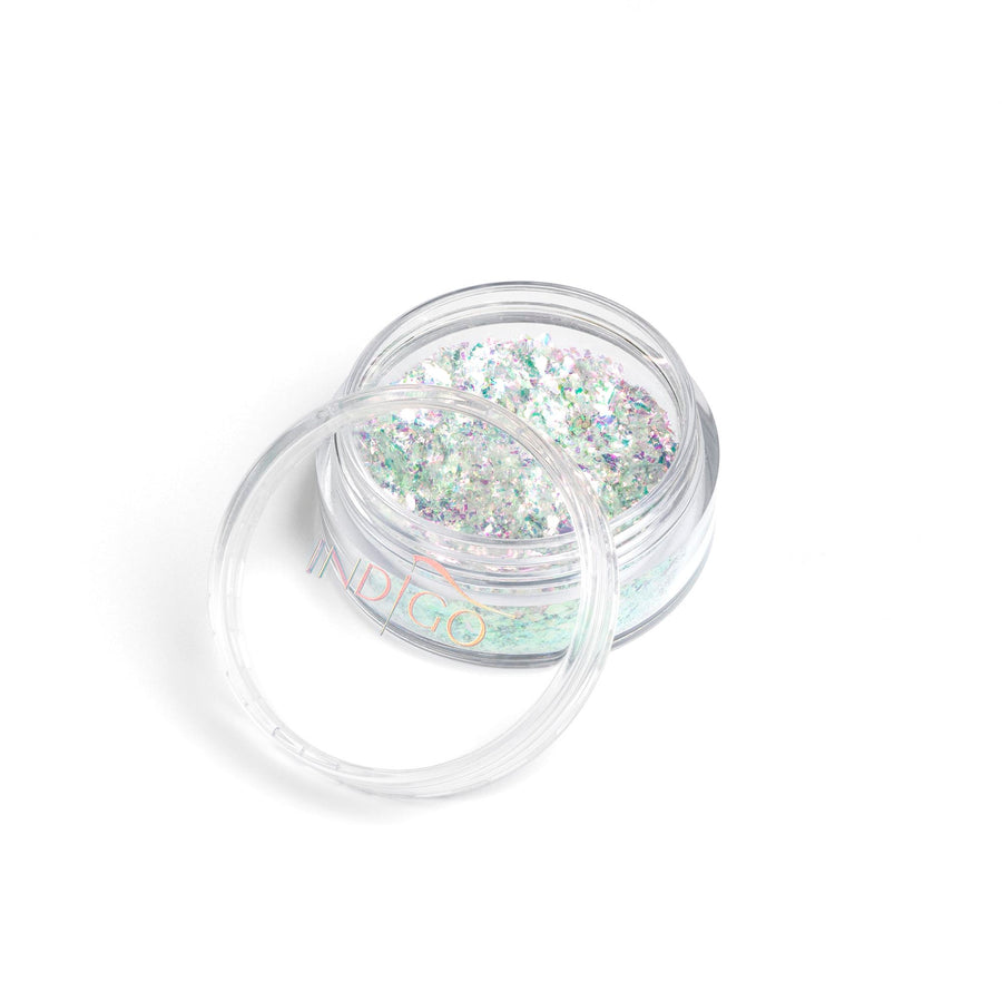 Flame Effect Rosecco 0.4g
