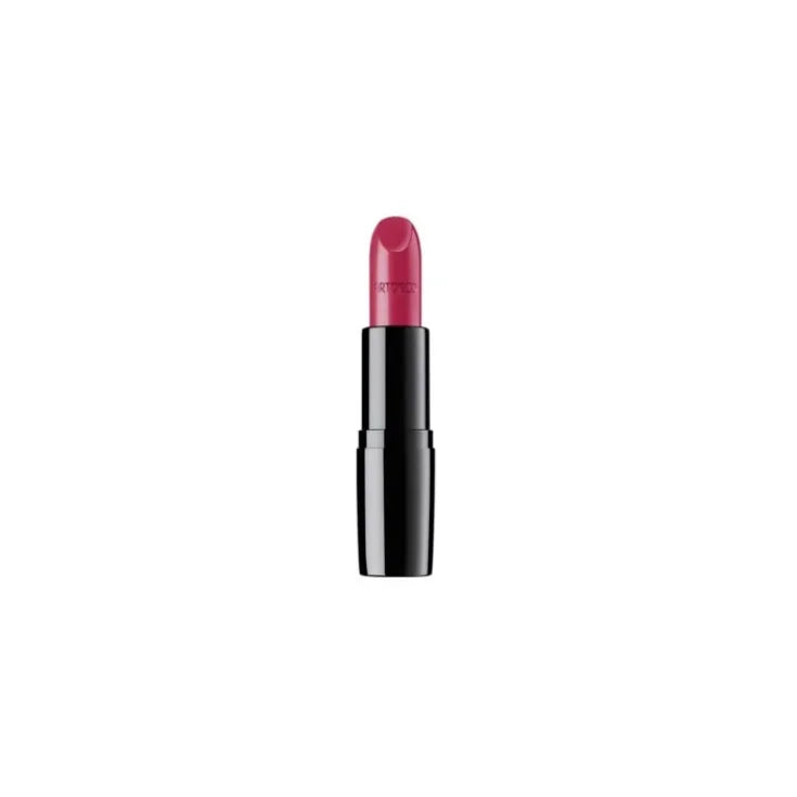 Perfect Color Lipstick ARTDECO 922 scandalous pink