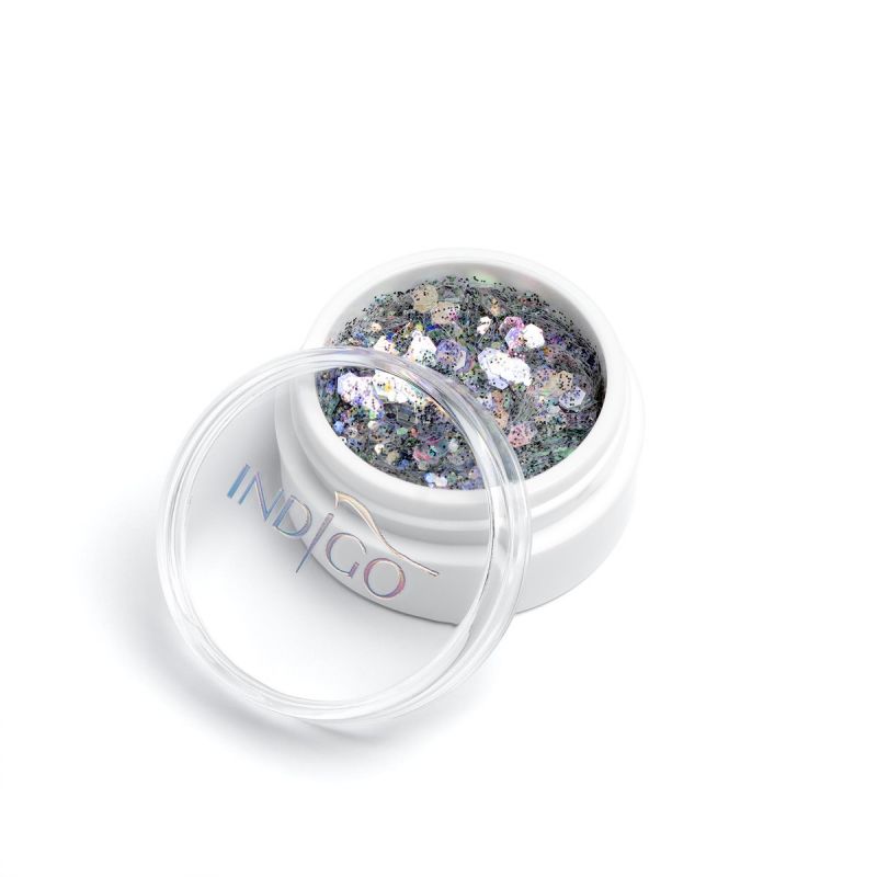 Princess Effect Calvin Shine 3g