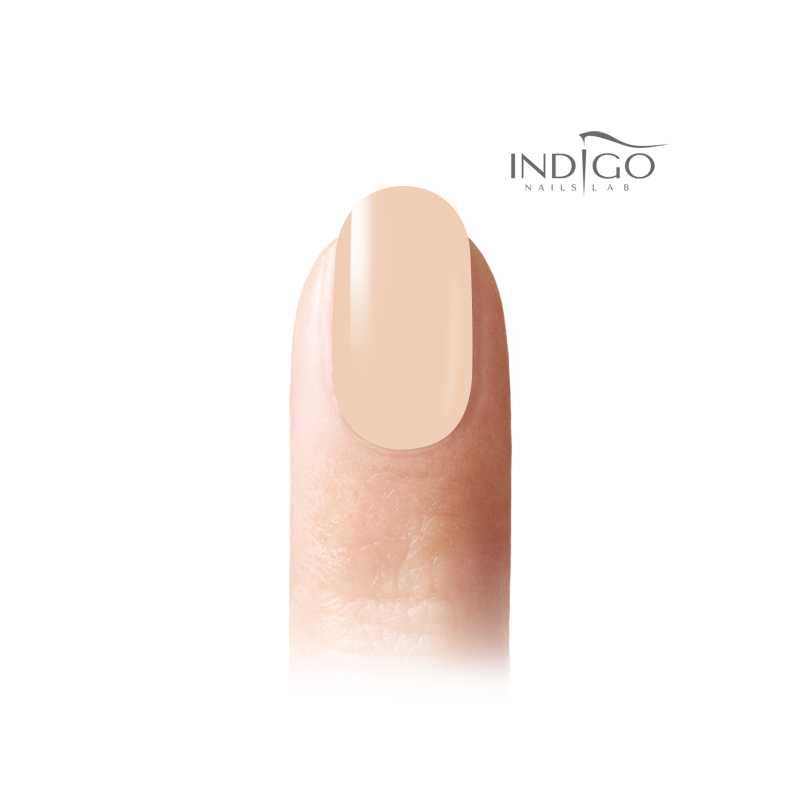 Gel Polish Monday Jetlag 7ml