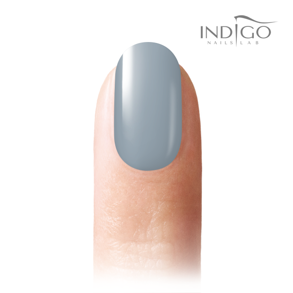 Little Bobo Gel Polish