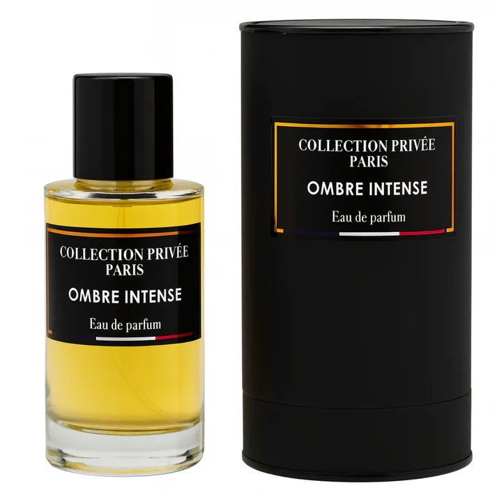 Collection Privée - Ombre Intense - Eau de parfum mixte