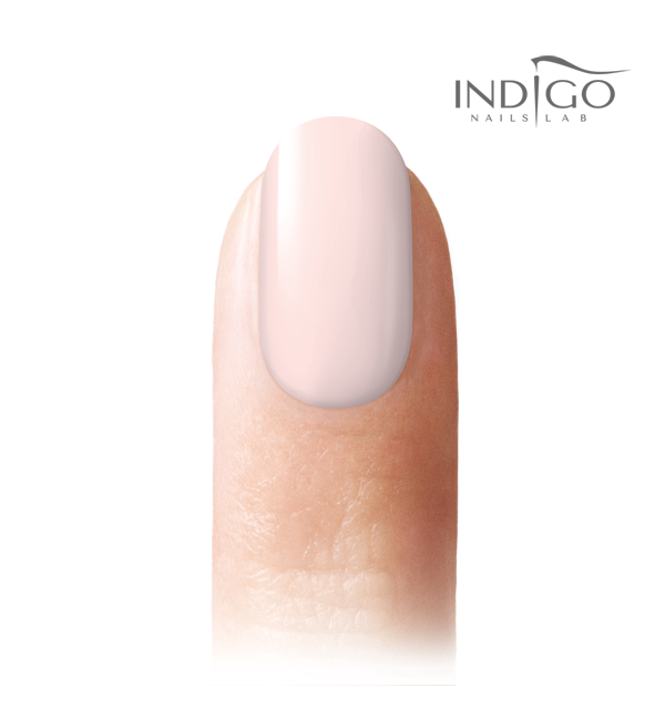 Transparent The One Gel Polish 7ml