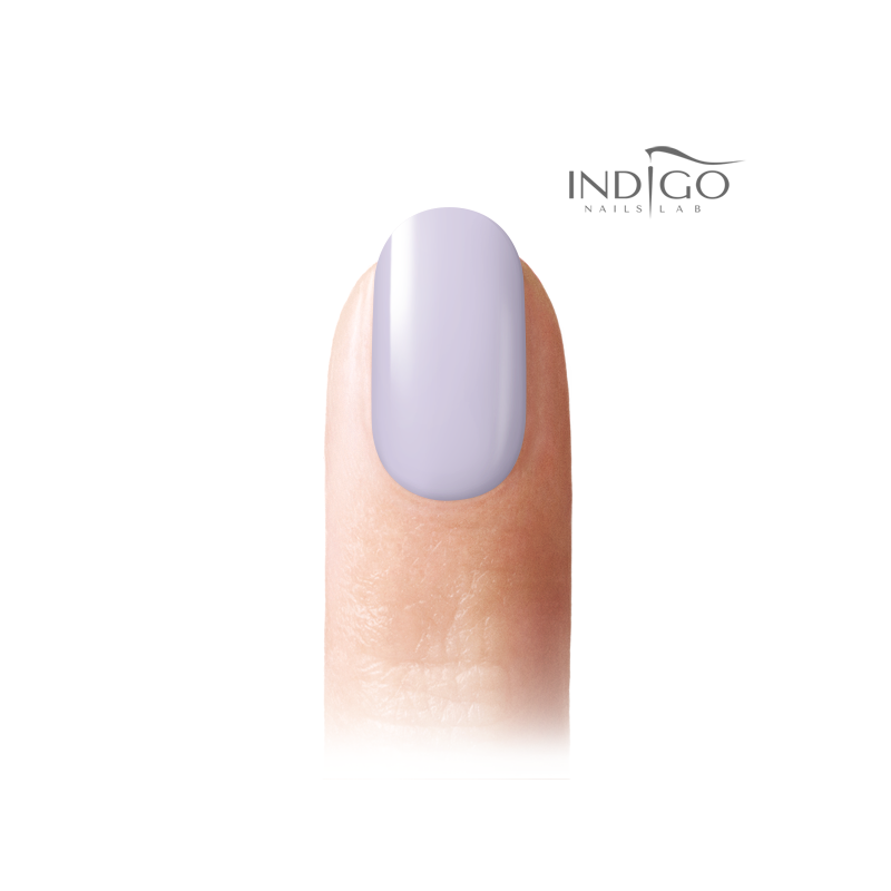 Gel Polish Sensual 7ml