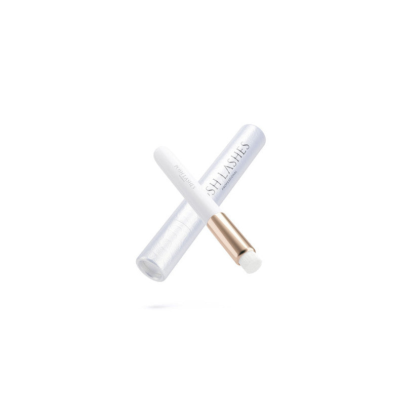 PINCEAU NETTOYANT CILS