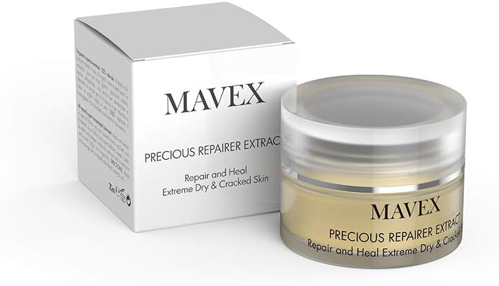 MICOXAN PRÉCIOUS REPAIR EXTRACT pour ongles