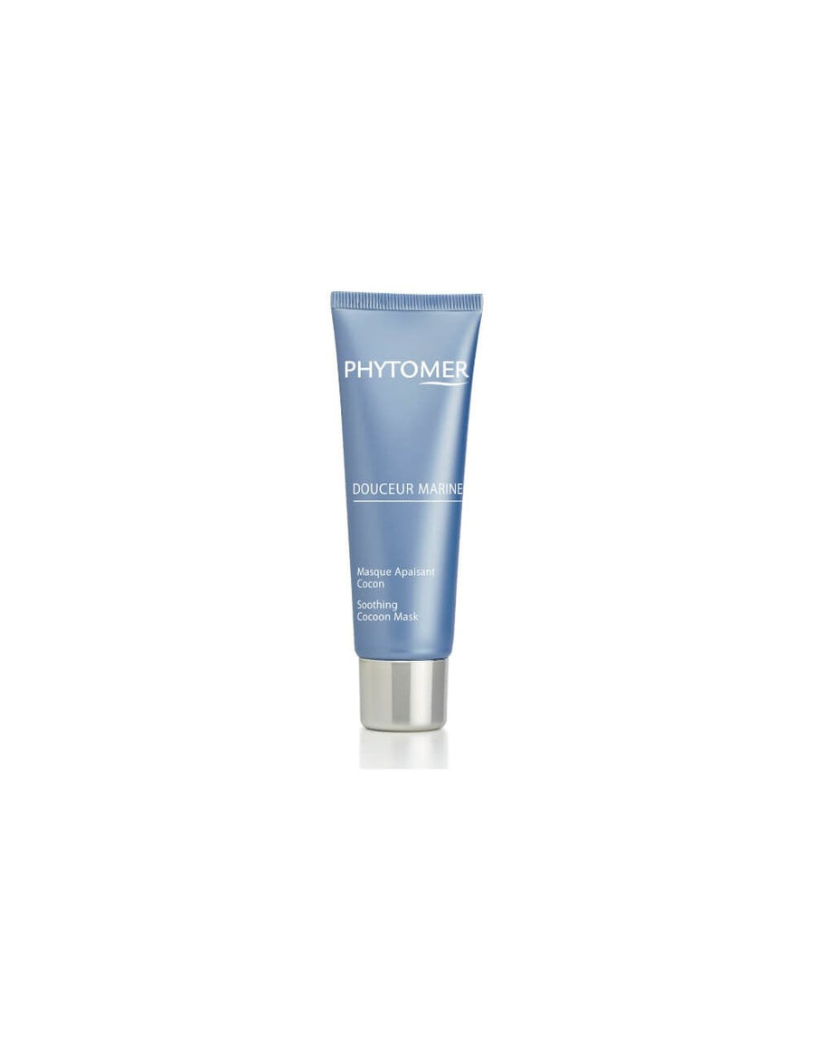 Phytomer Douceur Marine Masque Apaisant 50ml