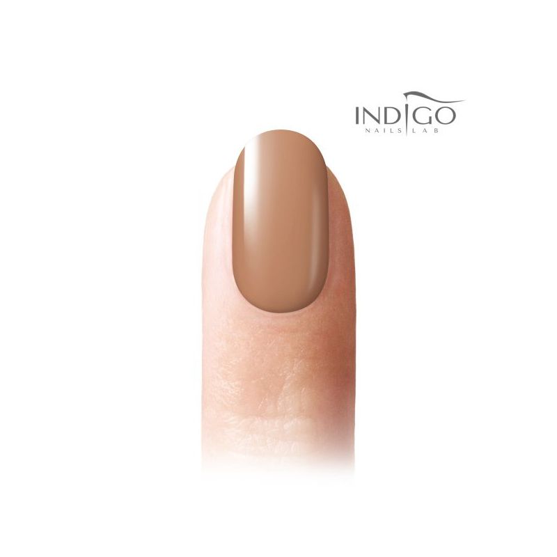 Gel Polish Tiramisiu 7ml