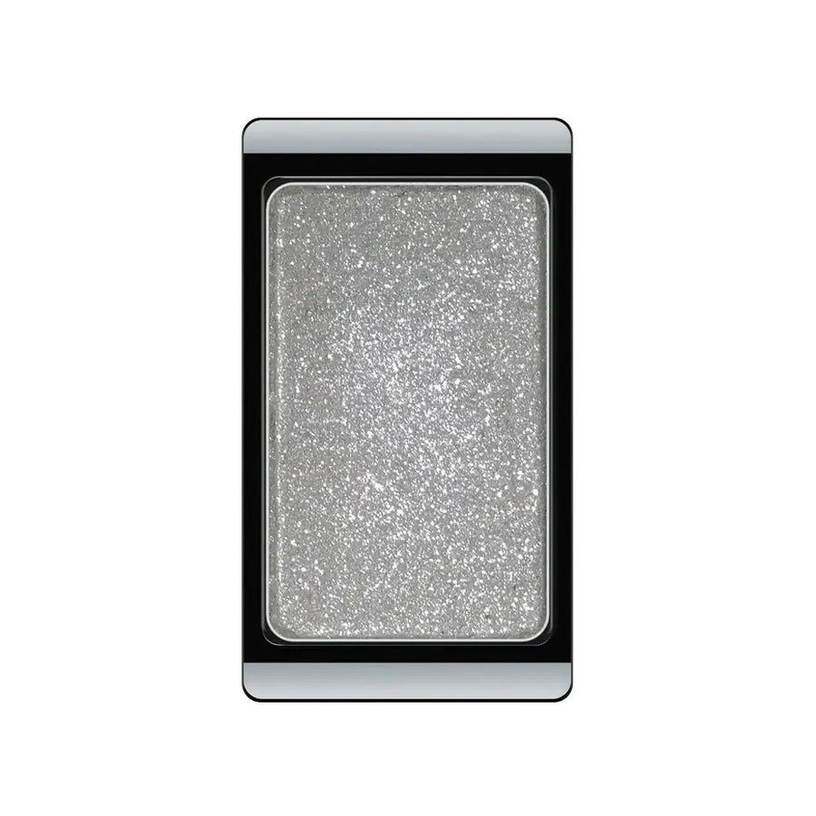 Artdeco fard à paupières 316 glam granite grey