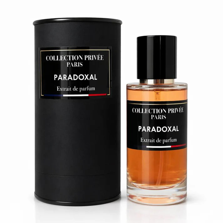 Collection Privée - Paradoxal - Extrait de Parfum
