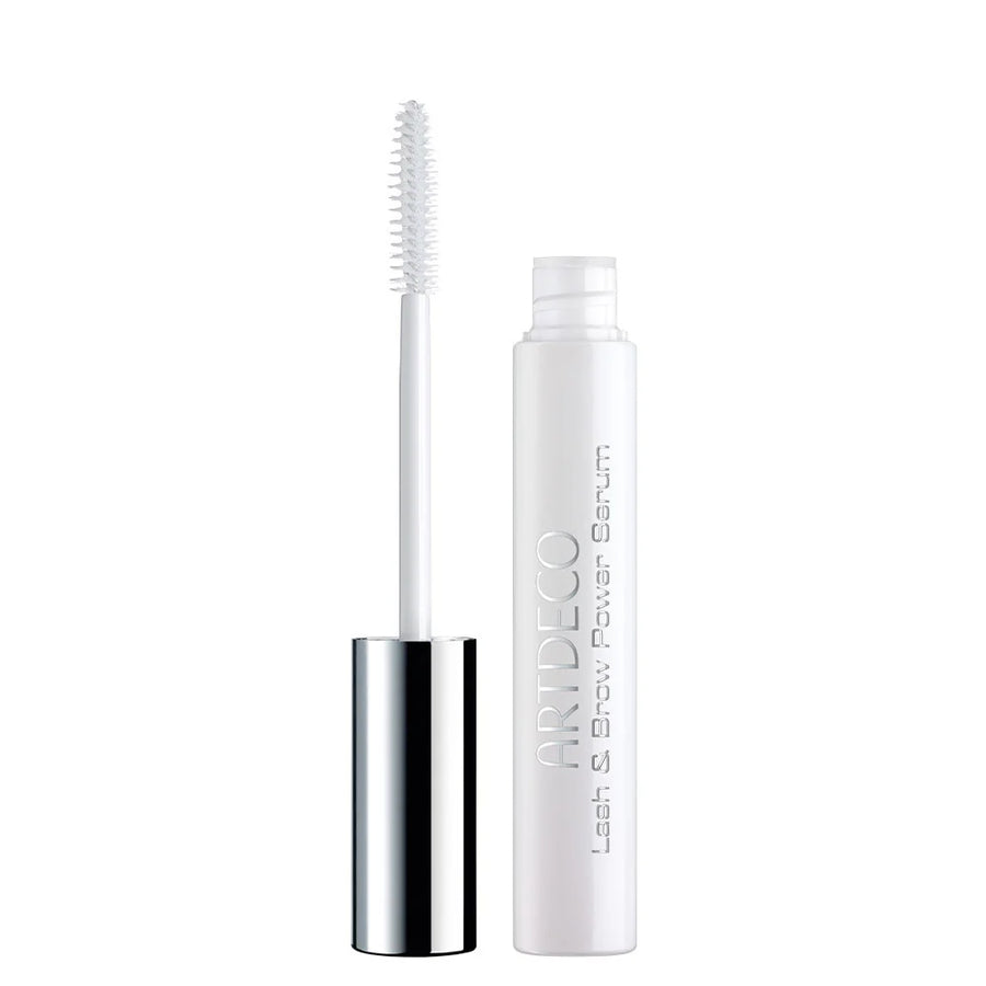 Serum pour cils et sourcils ARTDECO