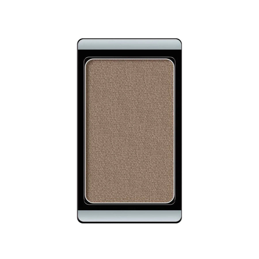 Artdeco fard à paupières Brown Mauve n°218