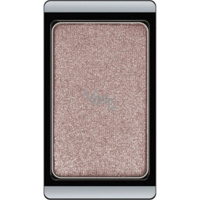 Artdeco fard à paupières sable n° 30