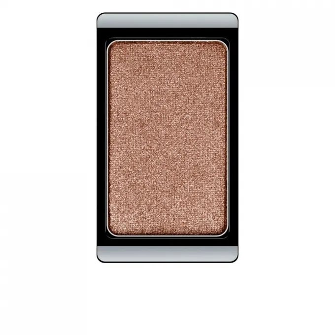 Artdeco fard à paupières chocolat n° 12