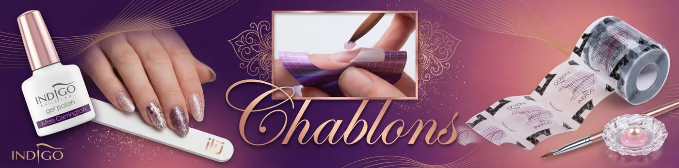 Chablons