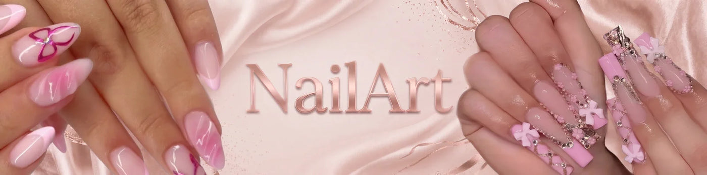 Nailart