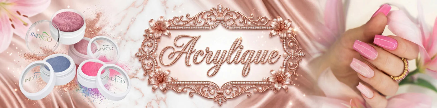Acrylique