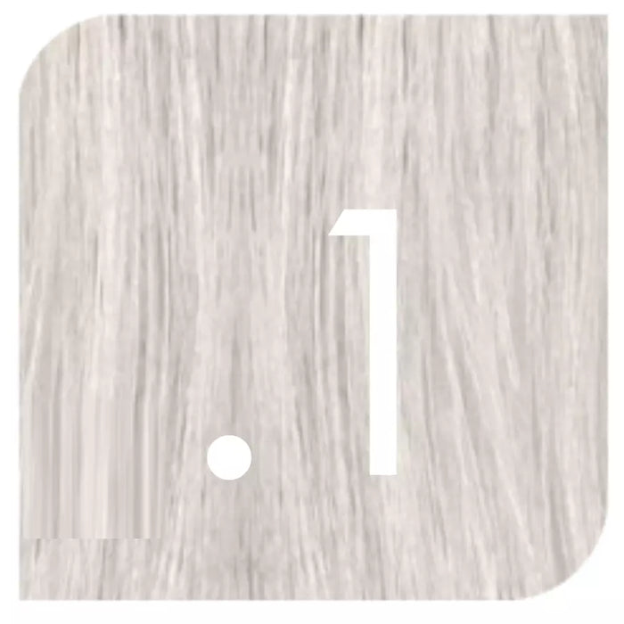 Color Excel Gloss REVLON