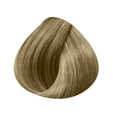 8.82 blond clair beige irisé