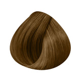 9.13 blond très clair cendré doré