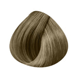 9.2 blond très clair irisé