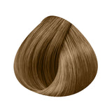 9.32 blond très clair doré irisé