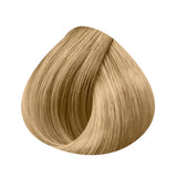 9.8 blond très clair beige