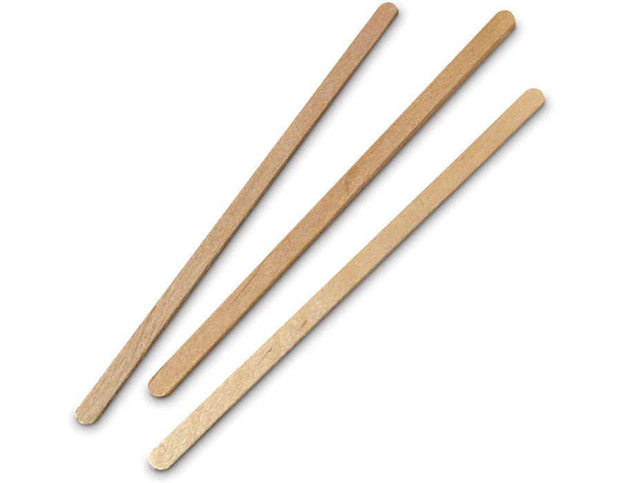 Deo Mini  Spatule  (100)