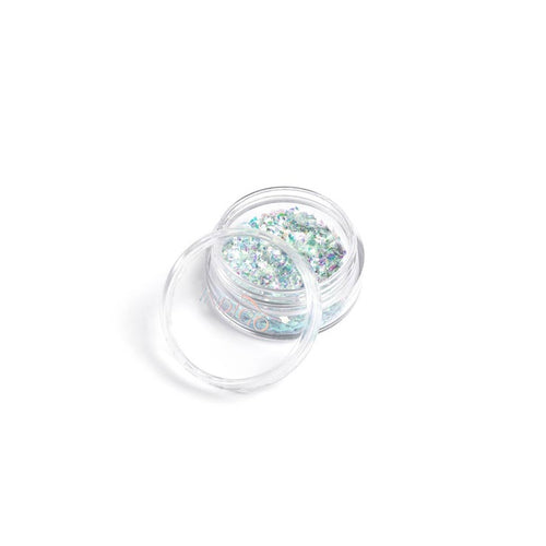 Flame Holo WASH & GLOW 0.4g