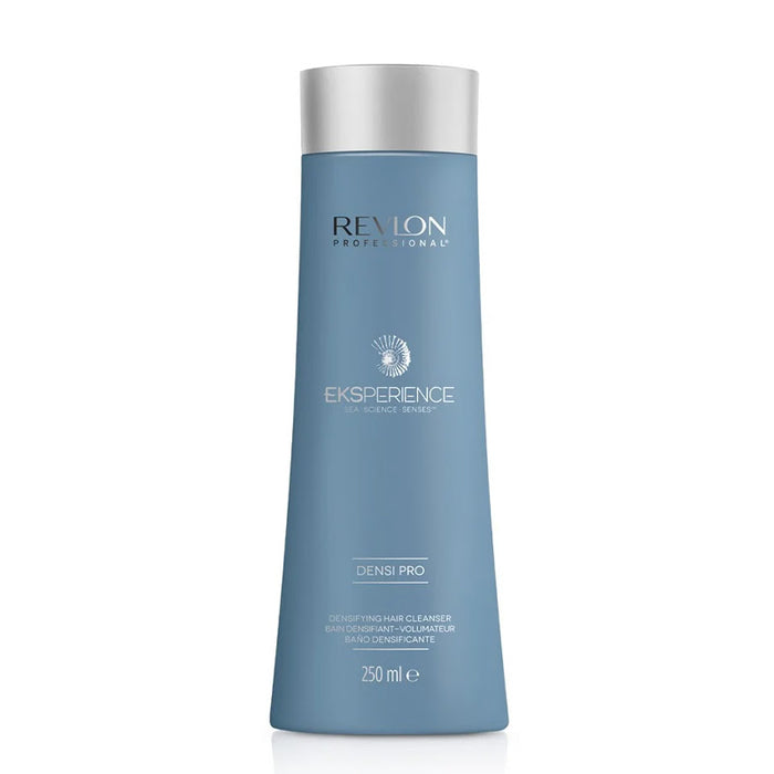 Revlon Eksperience Densi Pro Shampooing 250ml