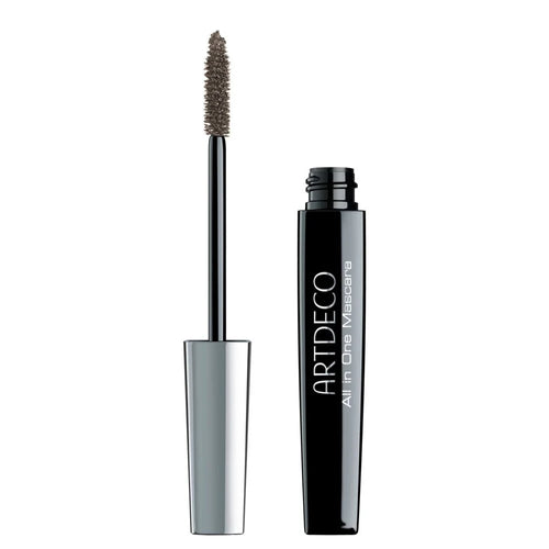 ARTDECO mascara 03 brown 