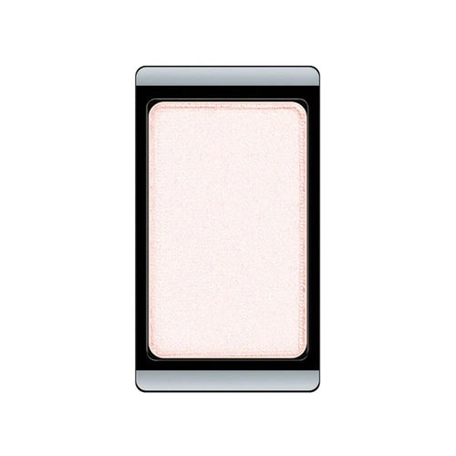 Artdeco fard à paupières Rose Pailleté  n°94
