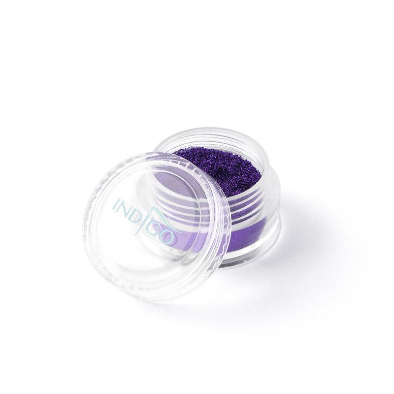 Glamma Mia! Rich Witch Pigments 0.5g