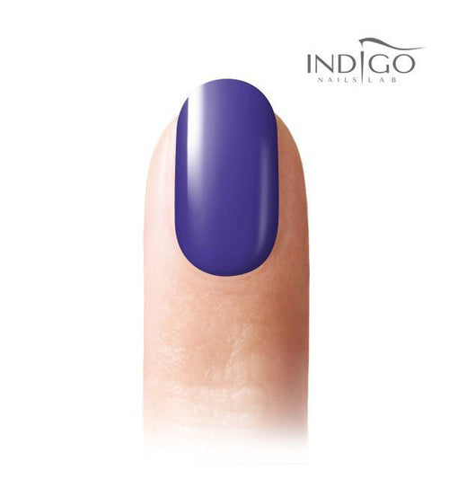Cleopatra - Nail Art Gel 8ml